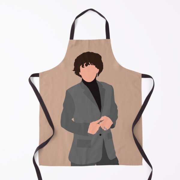 Item preview, Noah Jupe Cute Red Carpet Merch designed and sold by Brooktp.
