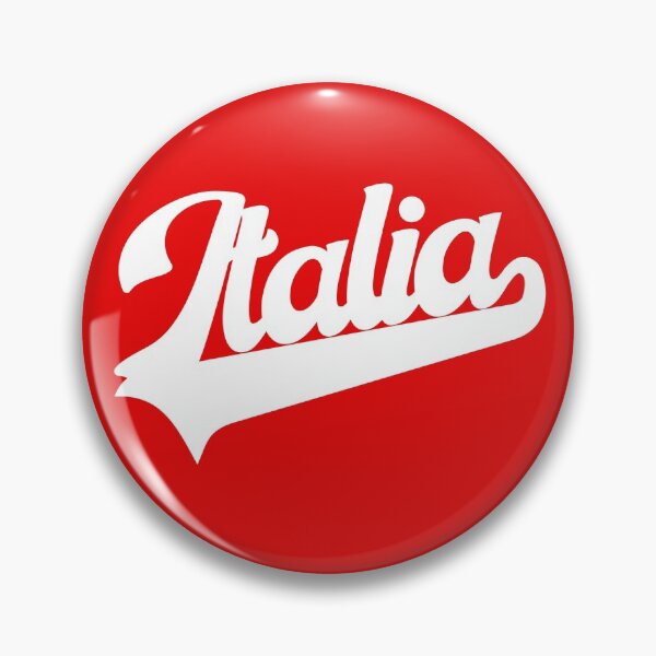 Item preview, Italia designed and sold by acquiesce13.