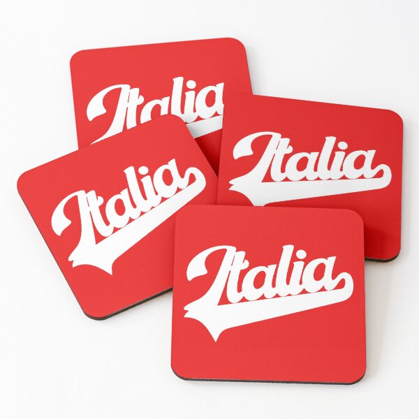 Item preview, Italia designed and sold by acquiesce13.
