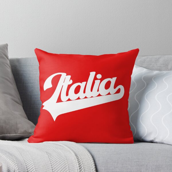 Item preview, Italia designed and sold by acquiesce13.