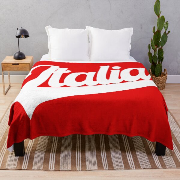 Item preview, Italia designed and sold by acquiesce13.