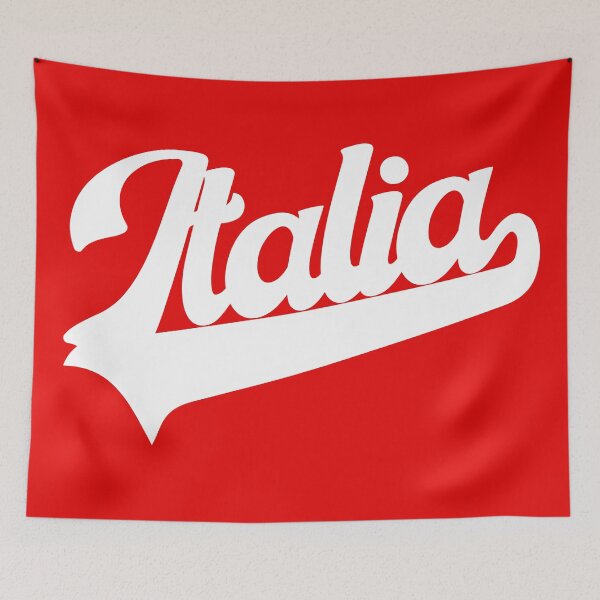 Item preview, Italia designed and sold by acquiesce13.