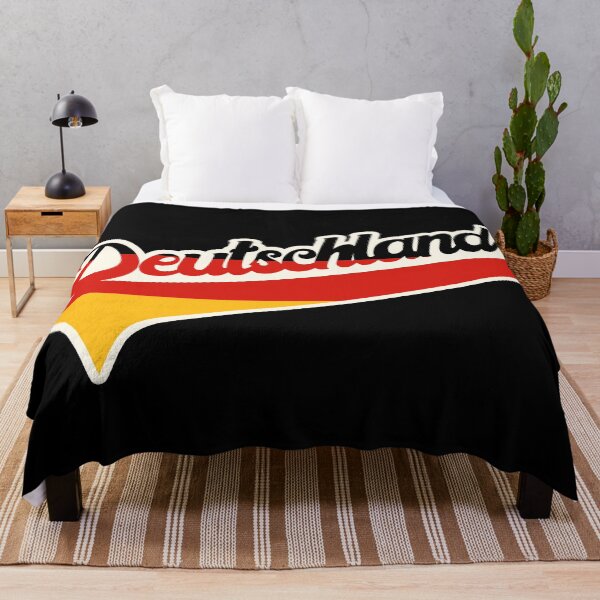 Item preview, Deutschland designed and sold by acquiesce13.