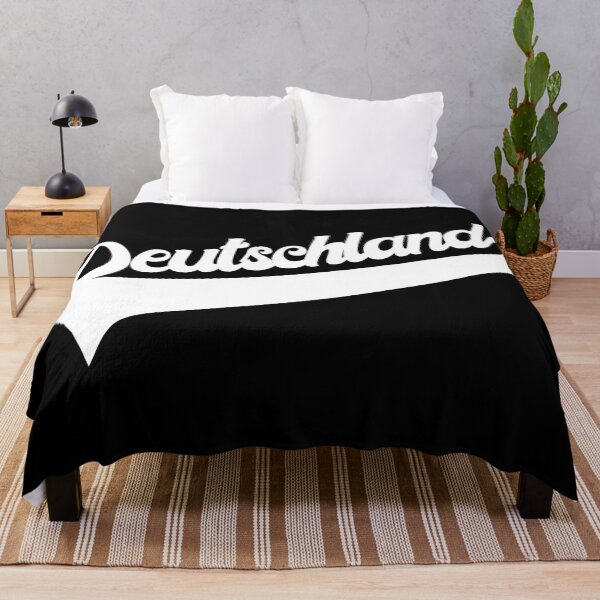 Item preview, Deutschland designed and sold by acquiesce13.