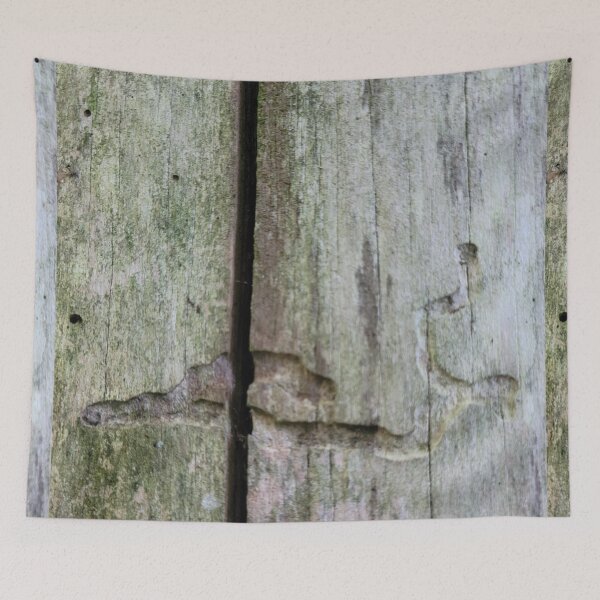 Item preview, Little Tree Trail designed and sold by Djjin66.