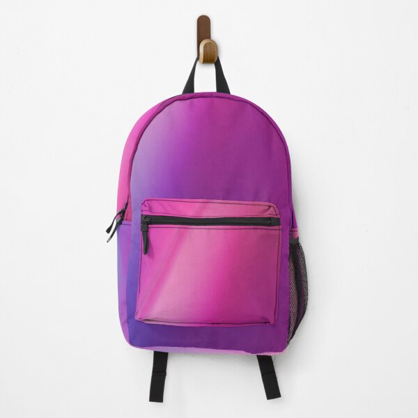 Item preview, Mix Colors designed and sold by atroffire.