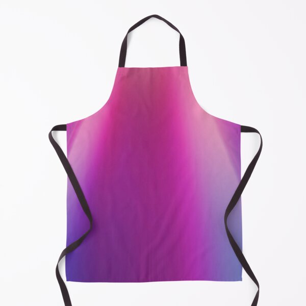 Item preview, Mix Colors designed and sold by atroffire.