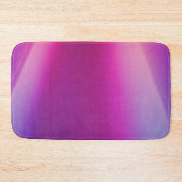 Item preview, Mix Colors designed and sold by atroffire.