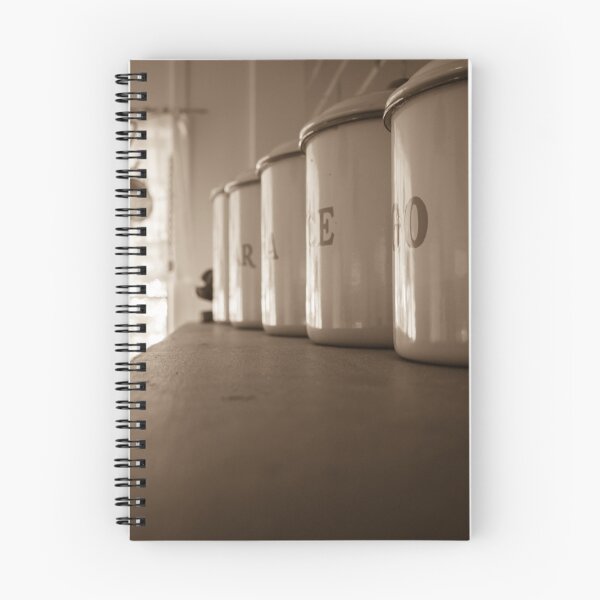 Item preview, Welcome to the Kitchen designed and sold by Clare Colins.