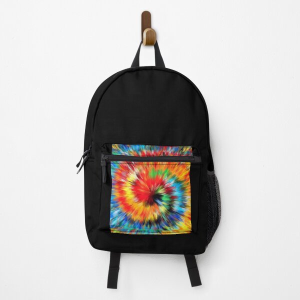 Item preview, Tie Dye designed and sold by granimatedesign.