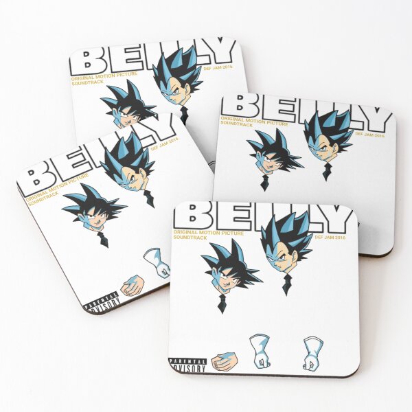 Item preview, Zelly designed and sold by Established1990.