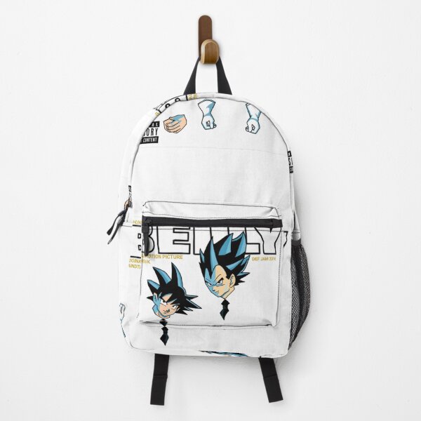 Item preview, Zelly designed and sold by Established1990.