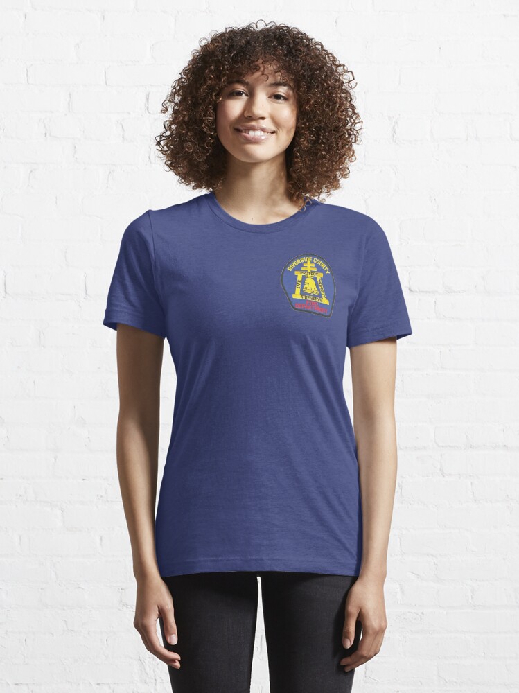 uc riverside t shirts