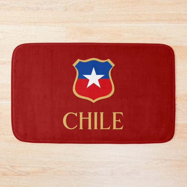 Item preview, Chile Gold designed and sold by VRedBaller.