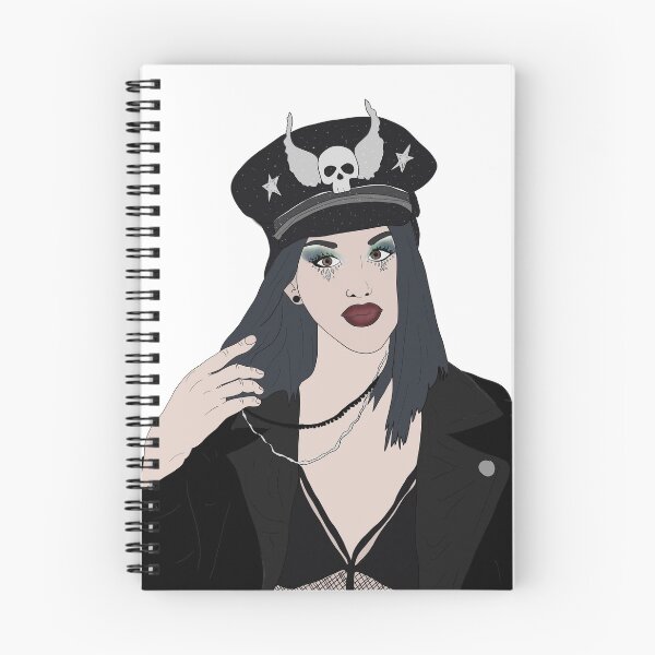 Item preview, Adore The Drag Queen designed and sold by albiarts.