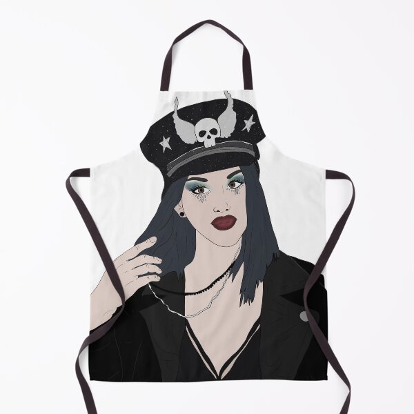 Item preview, Adore The Drag Queen designed and sold by albiarts.