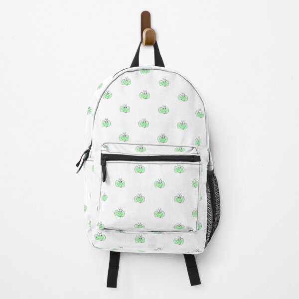 Item preview, Green Froggy designed and sold by Djjin66.