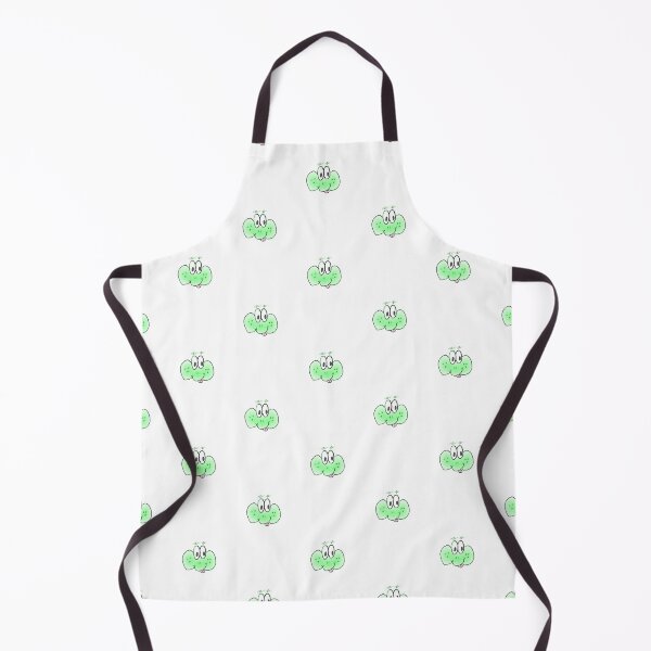 Item preview, Green Froggy designed and sold by Djjin66.