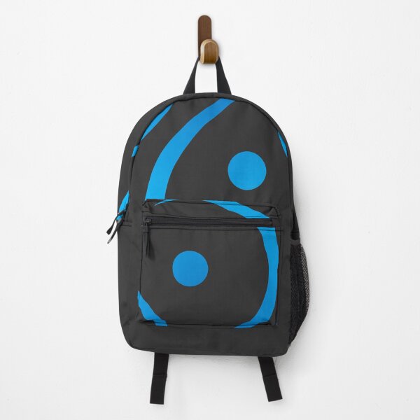 Item preview, Ocean Spray #0 designed and sold by rolandixor.