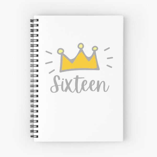 Item preview, 16 cumpleaños | Dulces 16 designed and sold by Presto Prints Design.