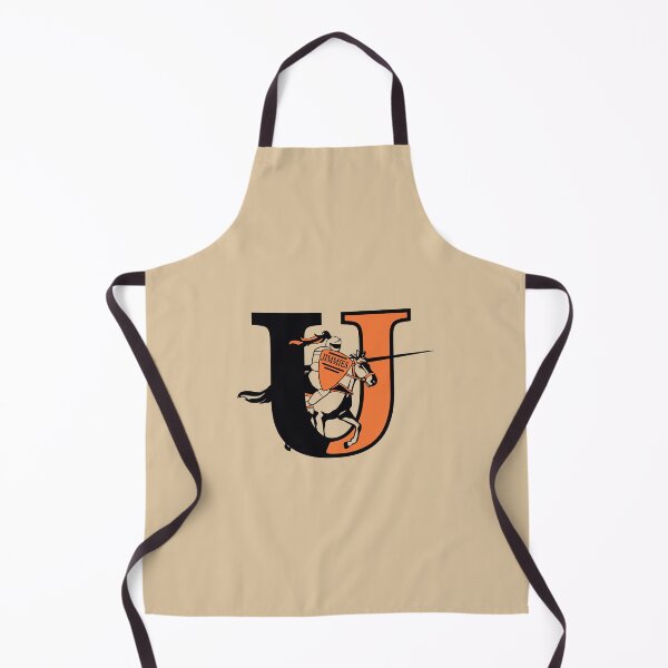 Item preview, Jamestown the Jimmy designed and sold by McSharon.