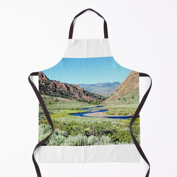 Item preview, Oak Valley in California designed and sold by Diane Owens.