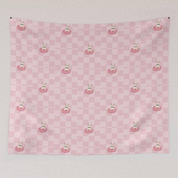 Item preview, summer cat designed and sold by Madie-RW.