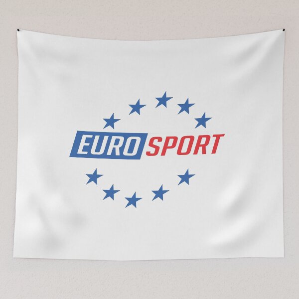 Artikelvorschau, Euro-Vintage-Sport entworfen und verkauft von WillieAustin.