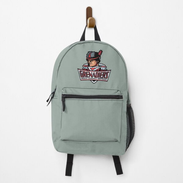 Item preview, The Grenadier Indiana designed and sold by McSharon.