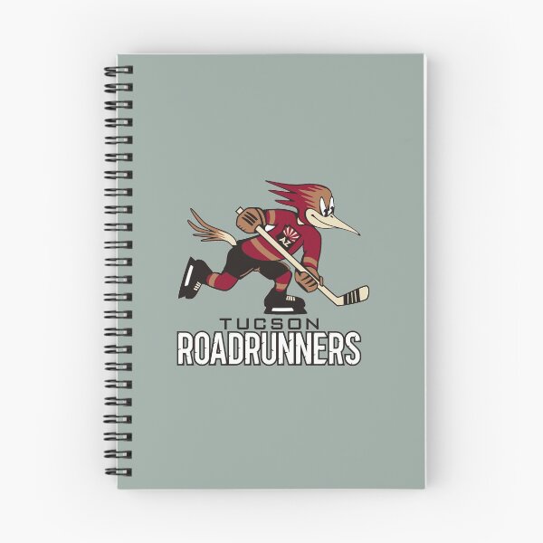 Item preview, The Roadrunner Tucson designed and sold by McSharon.