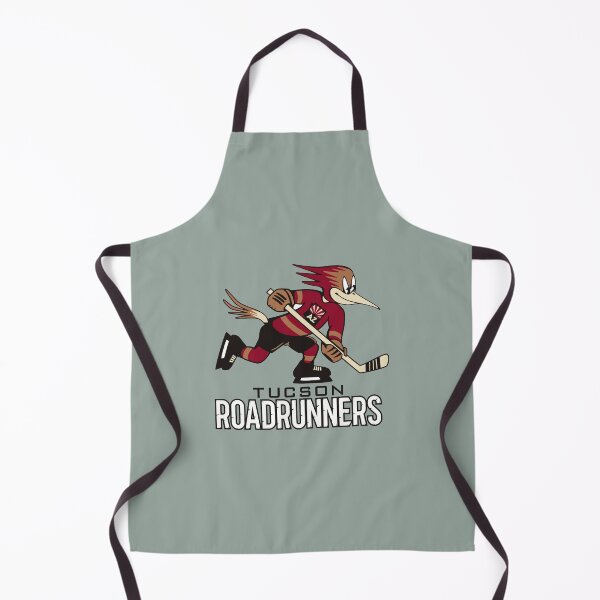Item preview, The Roadrunner Tucson designed and sold by McSharon.