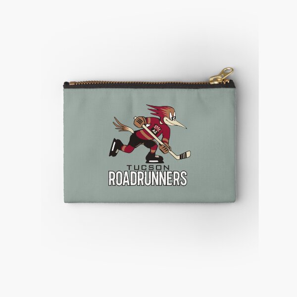 Item preview, The Roadrunner Tucson designed and sold by McSharon.