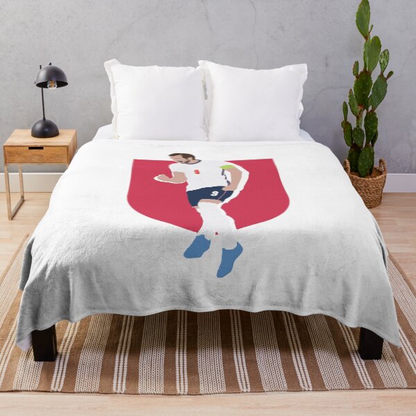 Item preview, Harry Kane England Captain Euro 2020 designed and sold by WillieAustin.