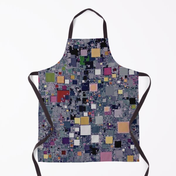 Item preview, A Noite 2 designed and sold by Carlos Antonio  Ragazzo.