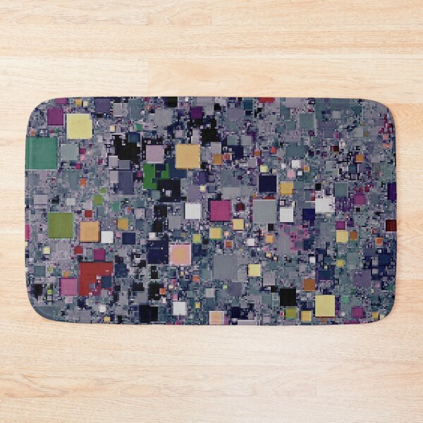 Item preview, A Noite 2 designed and sold by Carlos Antonio  Ragazzo.