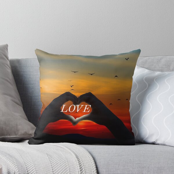 Item preview, Love love love designed and sold by Thefatladiesfirearmsjourney .