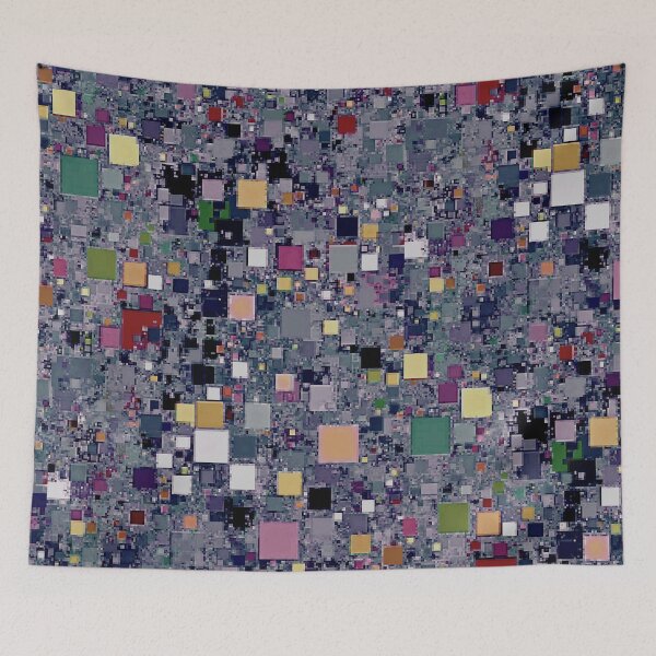 Item preview, A Noite 2 designed and sold by Carlos Antonio  Ragazzo.