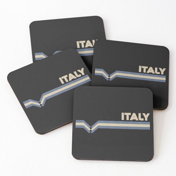 Item preview, Italy Football - Italy 2021  designed and sold by WillieAustin.