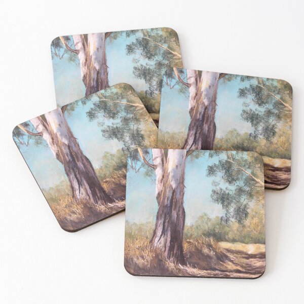 Item preview, 'Stand Alone' designed and sold by Lynda Robinson.