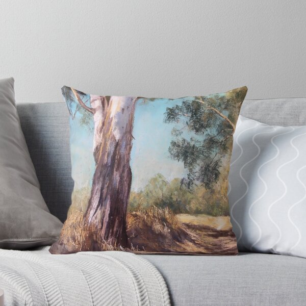 Item preview, 'Stand Alone' designed and sold by Lynda Robinson.