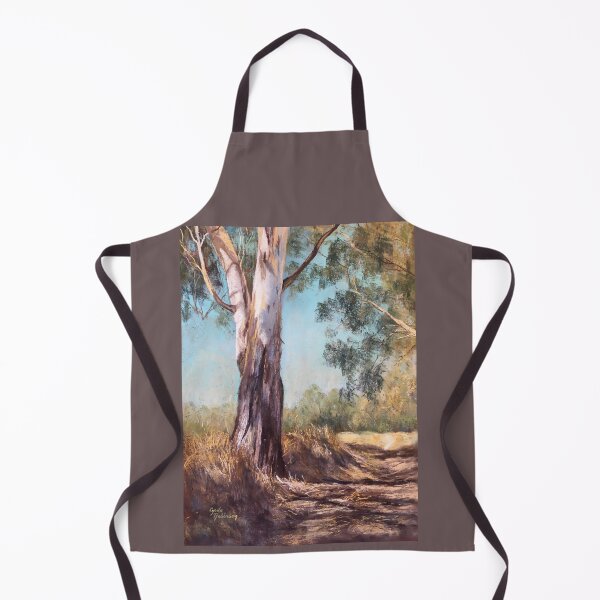 Item preview, 'Stand Alone' designed and sold by Lynda Robinson.