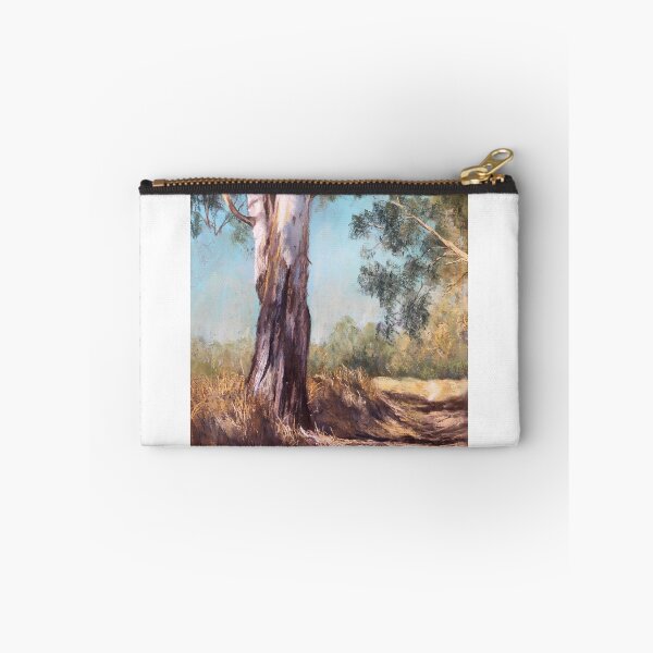 Item preview, 'Stand Alone' designed and sold by Lynda Robinson.