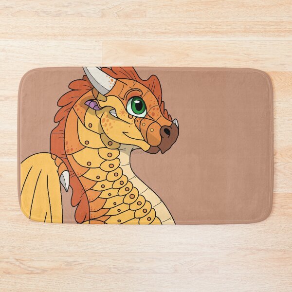 Item preview, Sunny designed and sold by Cali.Creature.