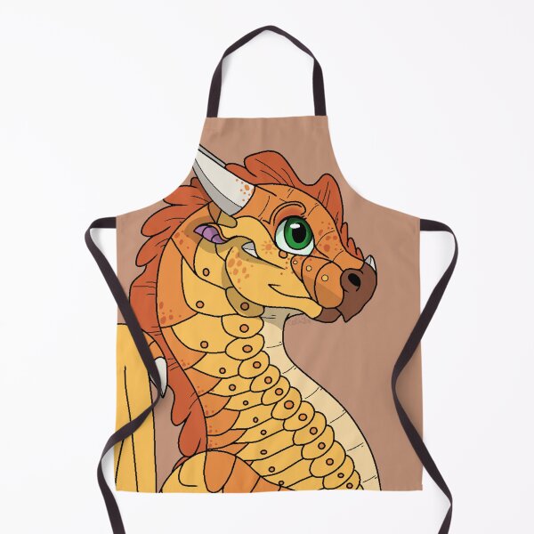 Item preview, Sunny designed and sold by Cali.Creature.