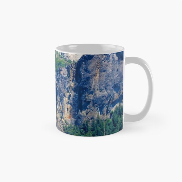 Item preview, Bridal Veil Falls at Yosemite designed and sold by Diane Owens.