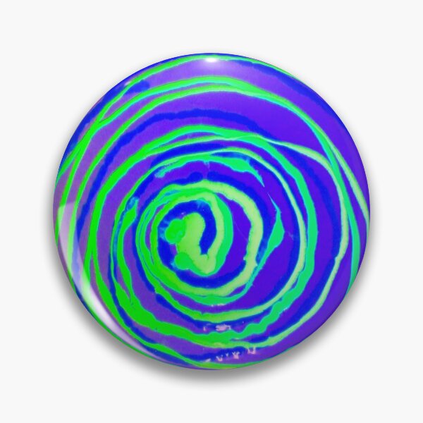 Item preview, Neon City Lights Inspired Artwork designed and sold by Andrew Morrell.