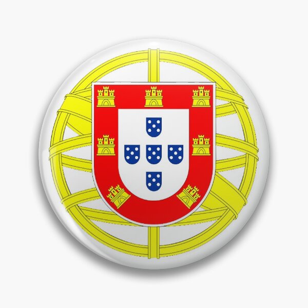 Item preview, Portugal Euro 2020  designed and sold by WillieAustin.