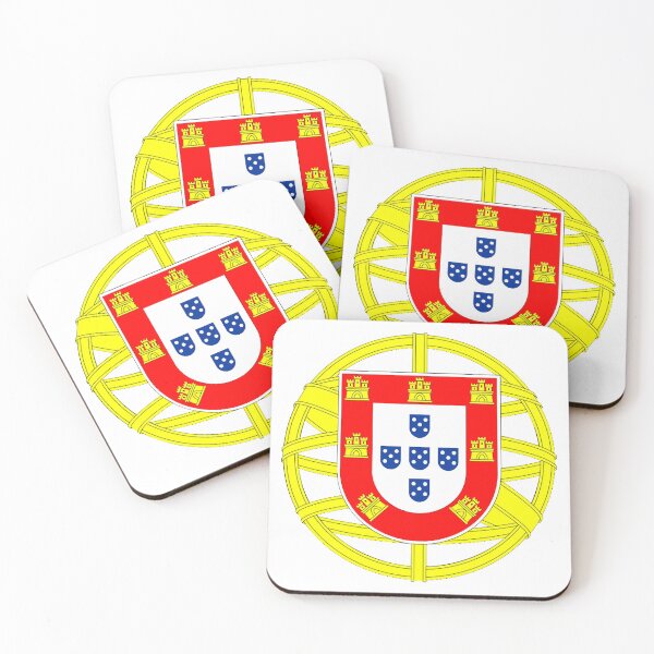 Item preview, Portugal Euro 2020  designed and sold by WillieAustin.