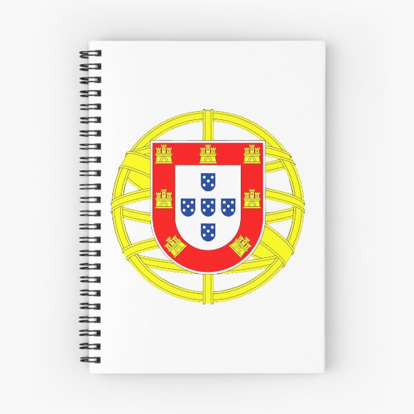 Item preview, Portugal Euro 2020  designed and sold by WillieAustin.