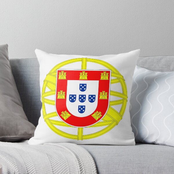 Item preview, Portugal Euro 2020  designed and sold by WillieAustin.